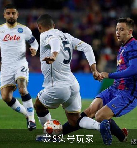了解龙8头号玩家